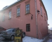 Cazare Pensiuni Sighisoara |
		Cazare si Rezervari la Pensiunea Pivnita lui Teo din Sighisoara